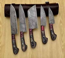Handgemachtes