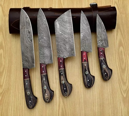 Handgemachtes