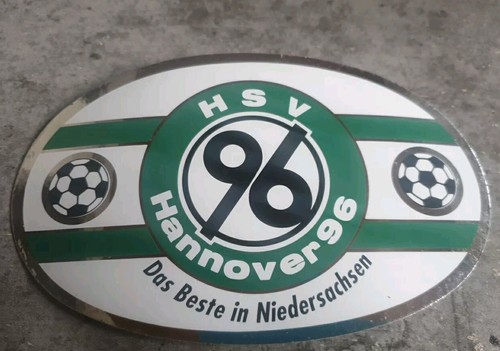 Rarität aufkleber hannover - aufkleber,