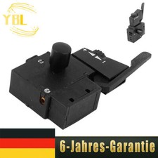 Ersatz Taste Switch für