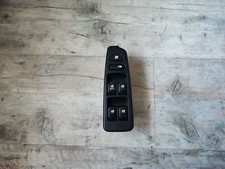 Ssangyong Rexton Fensterheberschalter vorne li 8582008000