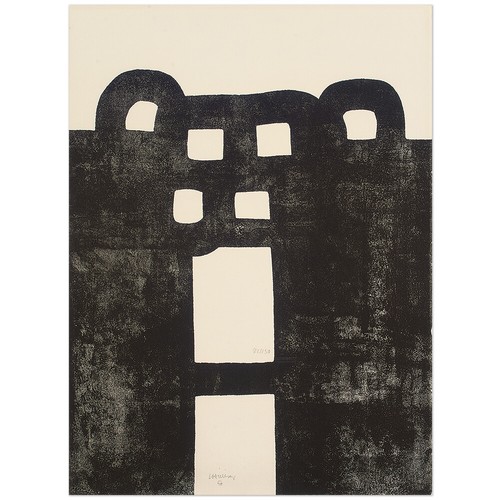 Eduardo chillida chicago - eduardo, chillida,