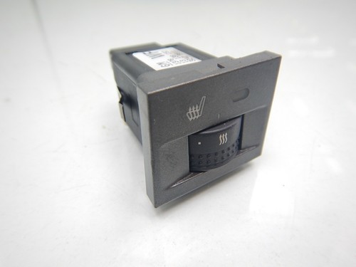 Opel vectra schalter - opel,