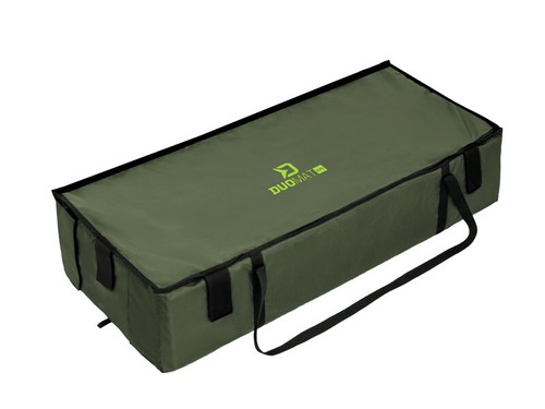Delphin abhakmatte duomat - delphin,