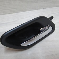 Orig. BMW E38 E39 Türgriff Öffner Rechts Innen 8125514 8226050 bis 03/2001