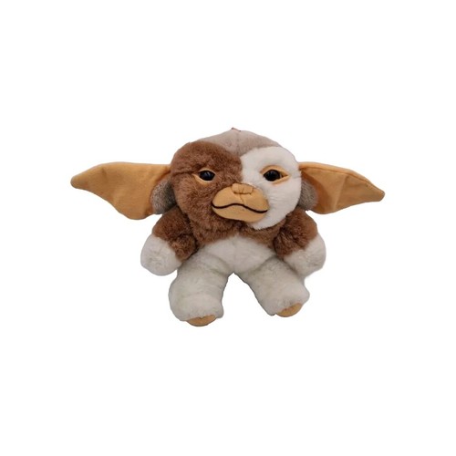 Gremlins gizmo plüschtier - gremlins,