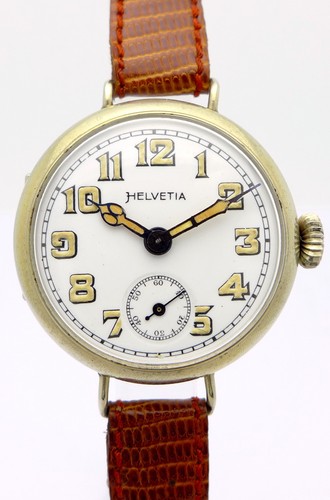 Helvetia schweizer militär - helvetia,