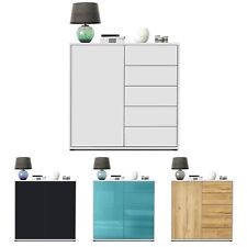 Kommode Sideboard Anrichte