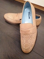 STUDIO  POLLINI hochwertige