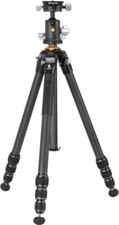 Vanguard VEO5 264CB160S Carbon