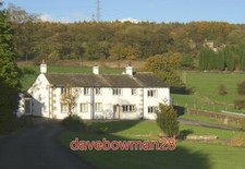 FOTO MIDDLE BURN FARM FIXBY