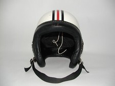 Vespa Motorrad Helm Auto Flug