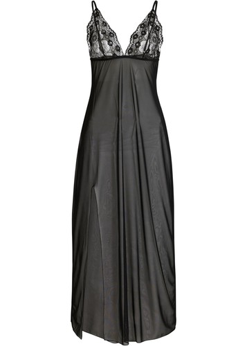 Neu langes kleid - neu, 32/34