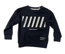 Kinder Pullover für Jungen