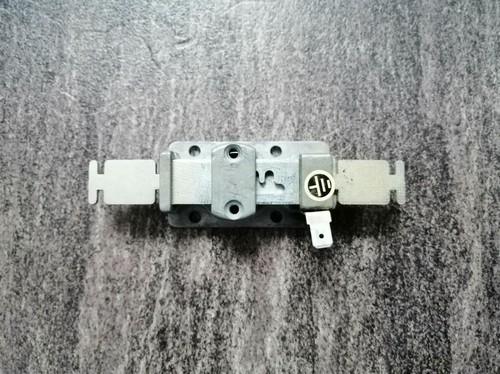 Original merkur adp halter - original,