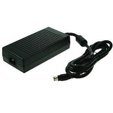 Ladegerät Original Netzteil für HP Pavilion ZD8000 - 135W 19V 7.1A