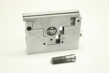 TESA 3230019 FMS 100 - 03230019  Parallelgeführte Messtaster 3230019