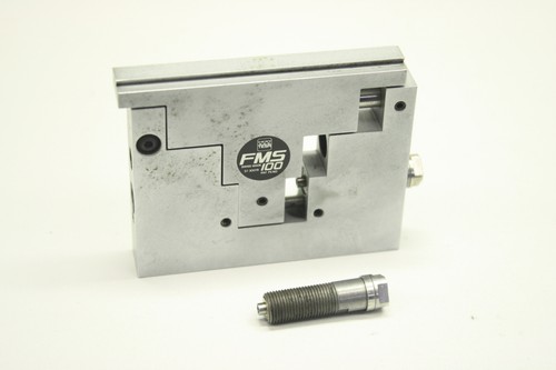 Tesa 3230019 fms 100 - tesa,