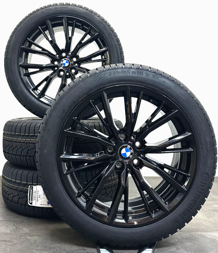 Original bmw 4er - original,
