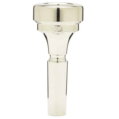 Denis wick 5884 5bfl - wick,