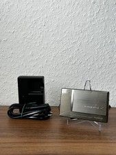 Fujifilm finepix z100fd - finepix,