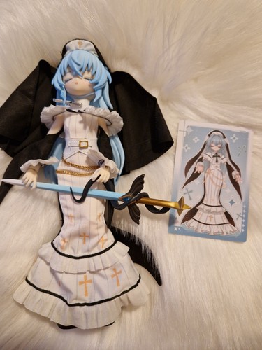 Bjd mjd doll puppe - mjd,
