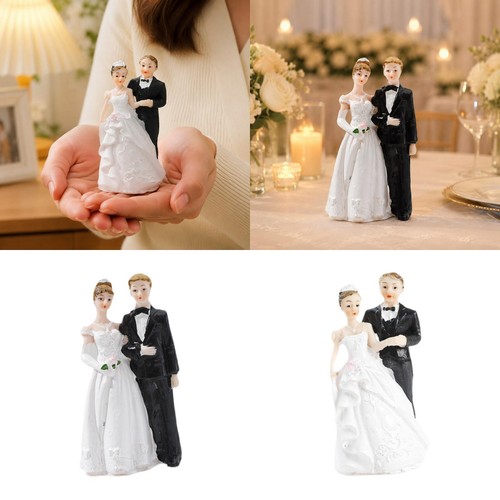 Hochzeitstorte topper lustig - hochzeitstorte,