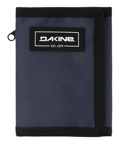 Dakine vert rail - dakine, wallet