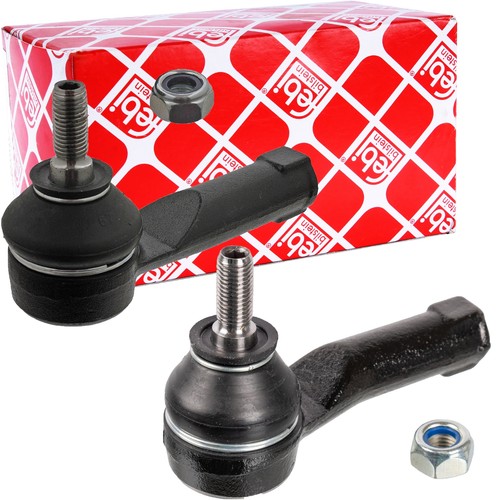 Febi spurstangenkopf - 2x,