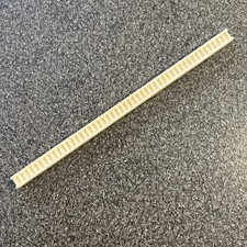 Lego Part 2428 Technic Rack