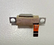 HP EliteBook x360 1030 G3