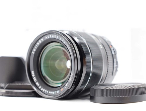 Fujifilm fujinon super ebc - fujifilm,
