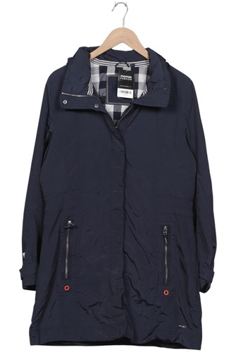 Gaastra mantel damen - damen, jacke