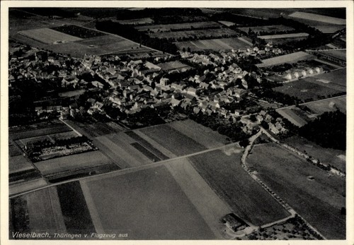 Vieselbach erfurt in - vieselbach,