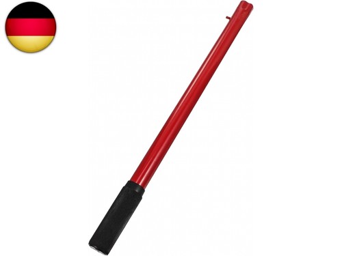 Wagenhebergriff der - wagenhebergriff.,
