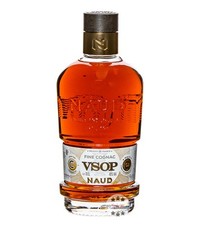 Naud VSOP Fine Cognac / 40 %