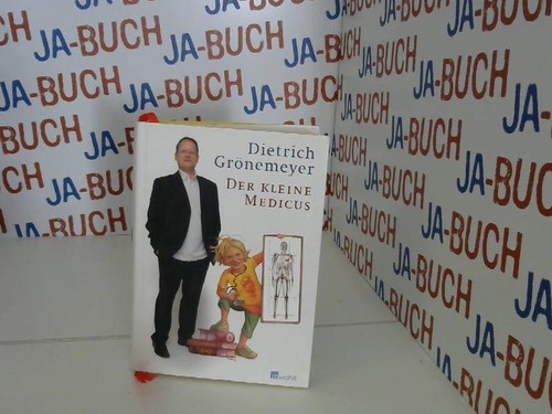 Der kleine medicus - der,