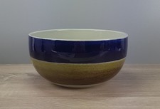 Rörstrand Sweden Rorstrand Elisabeth Ofenform Schüssel Servierschüssel Ø 20 cm