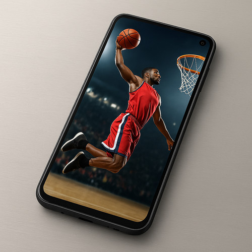 Samsung galaxy s10e - s10e,