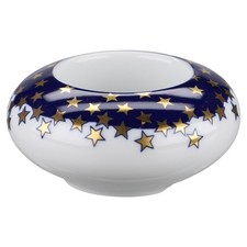 Teelichthalter Arzberg