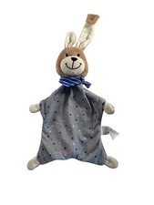 TCM Tchibo Hase Schmusetuch