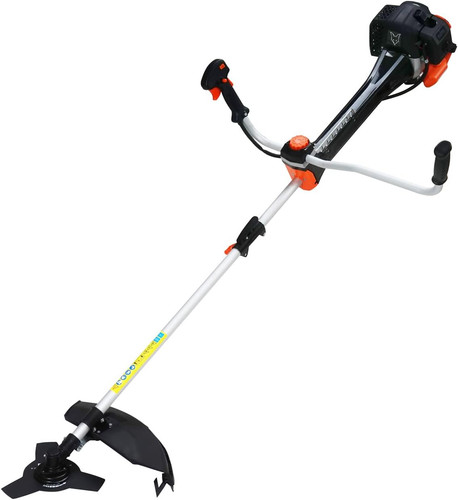 Fuxtec profi benzin - profi,