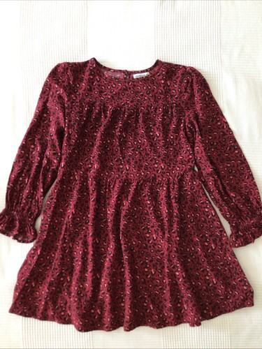 Manguun kleid tunika bluse - tunika,,