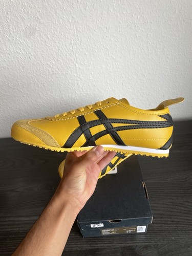 Basket onitsuka tiger kill - basket,