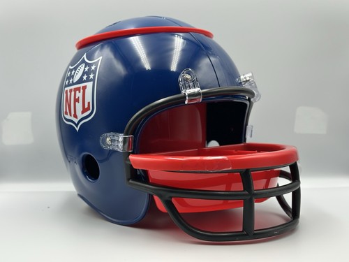 Nfl snackhelm football snack - snackhelm,
