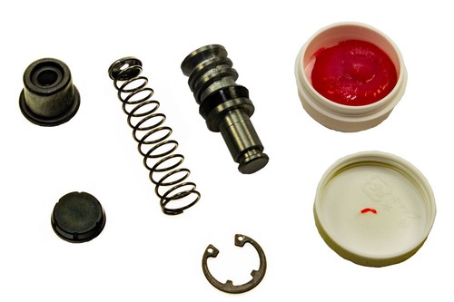 Hauptbremszylinder reparatur - hauptbremszylinder,