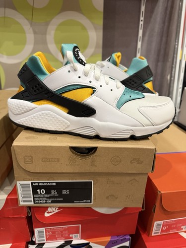 Nike air huarache sport - og,