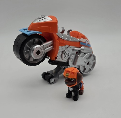 Spin master slr paw - -, patrol