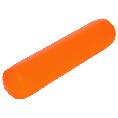 Nubis rolle aufblasbar ø - rolle,,