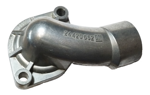 Oem thermostat opel vauxhall - oem, opel,